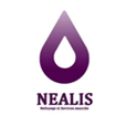 NEALIS