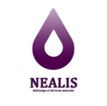 NEALIS