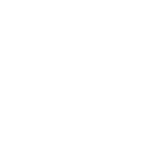 Quels types de prestations proposez-vous ?