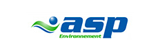 asp environnement