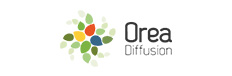 Orea diffusion